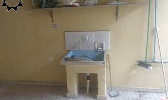 Imagem 2: CASA VILA OSASCO