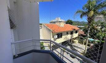 Imagem: Apartamento dois quartos a venda em canasvieiras