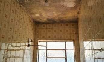 Imagem 7: Casa de vila para aluguel com 45 metros quadradosem excelente localização do bairro da cas