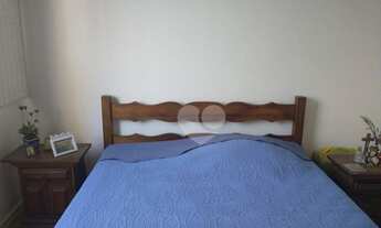 Imagem 2: Apartamento com 2 quartos à venda, 70 m² por R$ 1.490.000 - Leblon - Rio de Janeiro/RJ