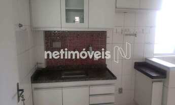 Imagem 3: Venda Cobertura Santa Inês Belo Horizonte