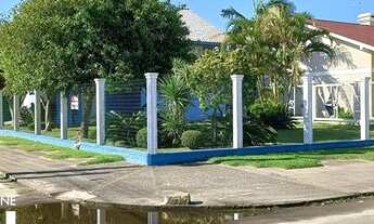 Imagem 5: CASA PARA VENDA EM AVENIDA COMERCIAL E COM POTENCIAL PARA COMERCIO!!