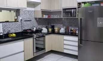 Imagem 4: Casa à venda no bairro Residencial Primavera - São Luís/MA