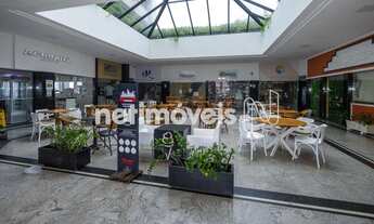 Imagem 5: Locação Apartamento 1 quarto Pituba Salvador