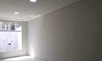 Imagem 2: Casa para Venda em Jacareí, Loteamento Villa Branca, 3 dormitórios, 2 suítes, 3 banheiros