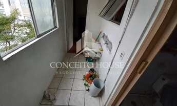 Imagem 5: Apartamento para Venda em Osasco, Piratininga, 3 dormitórios, 2 banheiros, 1 vaga