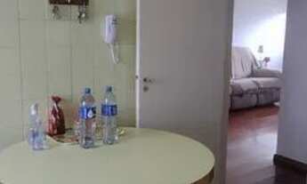 Imagem 4: Apartamento na Vila Prudente