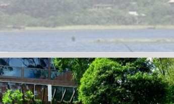 Imagem 3: Casa à venda em Imbituba/SC