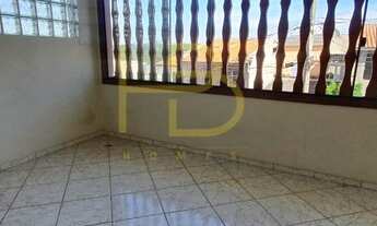 Imagem 3: Casa para Locação em Sorocaba, Cajuru do Sul, 3 dormitórios, 1 suíte, 4 banheiros, 10 vaga