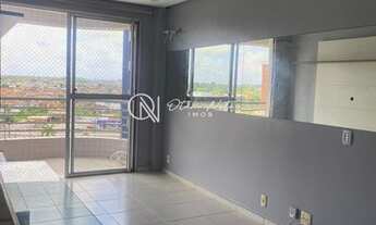 Imagem 3: Condomínio Chácaras Montenegro (torre Jatobá), Vendo ou Alugo