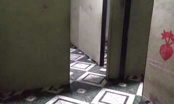 Imagem 2: Aluga_se casas Casa com 2 dormitórios