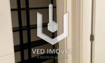 Imagem 7: Apartamento com 3 dormitórios à venda, 133 m² por R$ 1.399.990,00 - Jardim Marajoara - São