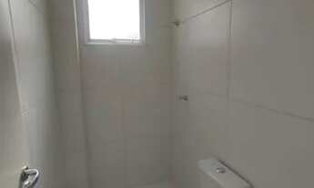 Imagem 6: Contrato de Gaveta Madrid 2 andar; Prestação 510 reais; Lazer completo top no Jardim Europ