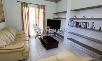 Imagem 4: Sobrado com 4 Quartos à venda, 562m² - City Ribeirão