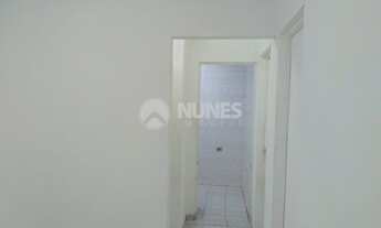 Imagem 3: Osasco - Apartamento Padrão - Novo Osasco