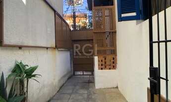 Imagem 4: Casa em Cidade Baixa