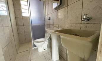 Imagem 3: Kitnet No Abranches