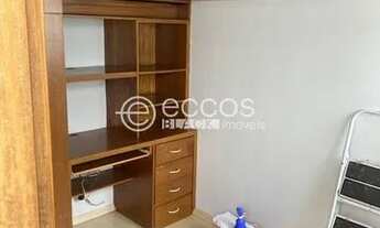 Imagem 6: Apartamento para aluguel, 3 quartos, 1 suíte, 2 vagas, Tabajaras - Uberlândia/MG