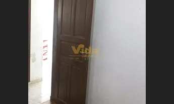 Imagem 6: Casa Térrea em Veloso - Osasco