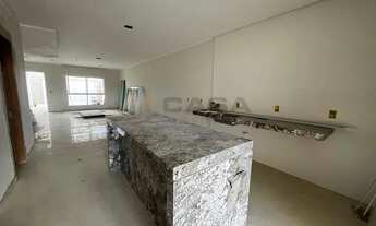 Imagem 6: DNO Linda casa duplex em Morada de Laranjeiras