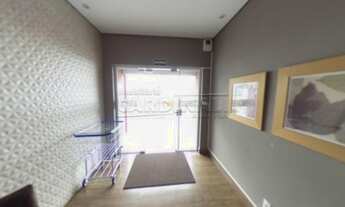 Imagem 3: Sao Carlos - Apartamento Padrão - Vila Lutfalla