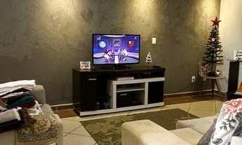 Imagem: Casa de 2 quartos para alugar no bairro