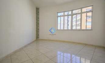 Imagem 7: Edifício Levy Coelho da Rocha: Apartamento de 02 quartos para locação no Centro de BH