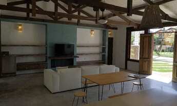 Imagem 5: DESTAQUE - IMÓVEL PARA VENDA EM BERTIOGA - RIVIERA DE SÃO LOURENÇO