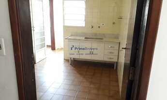 Imagem 3: Apartamento fácil acesso aos metros Santa Cruz e Santos/Imigrantes