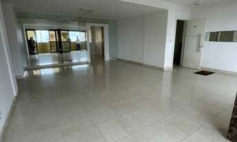 Imagem 2: Mansão Gabriel Mota Guimarães 56459