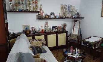 Imagem 2: SÃO PAULO - Casa Padrão - JARDIM DA GLORIA