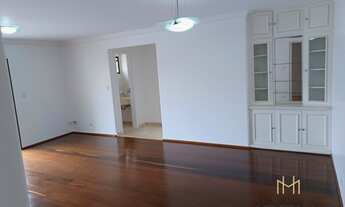 Imagem 2: Entre em contato e visite esse e outros imóveis!