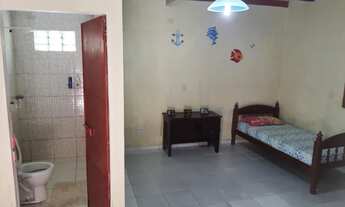 Imagem 4: Casa para alugar em algodoal