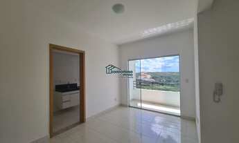 Imagem: Venda Residential / Apartment Lagoa Santa