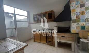 Imagem 6: Confiare Imobiliária OPORTUNIDADE