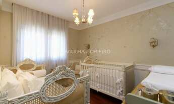 Imagem 3: SãO PAULO - Apartamento Padrão - Itaim Bibi