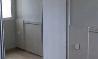 Imagem 5: WL- VENDO APARTAMENTO EM J. CAMBURI/ ACEITO ENTRADA