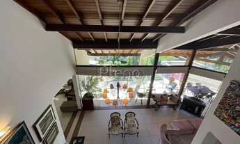 Imagem 7: Venda Casa com 4 dormitórios