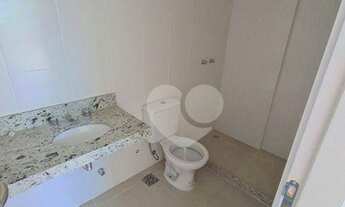 Imagem 16: Cobertura com 3 dormitórios à venda, 140 m² por R$ 889.500,00 - Recreio dos Bandeirantes