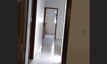 Imagem 6: Aluga-se casa em frente o trevo do Shopping Montes Claros, excelente localização