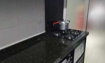 Imagem 5: Maringá - Apartamento - Conjunto Residencial Cidade Alta