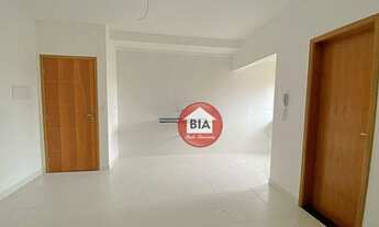 Imagem 5: Apartamento para Venda - Cidade Patriarca - São Paulo/SP - 2 Dormitórios - 34 metros quadr