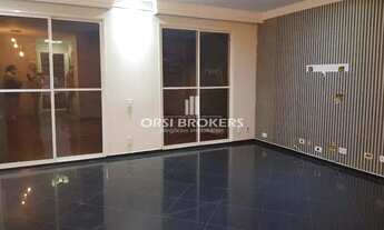 Imagem: Sobrado para alugar no bairro Jardim Rosa