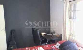 Imagem 7: OPORTUNIDADE Casa com 3 dormitórios