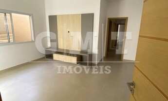 Imagem 2: Casa Em Condomínio - Cravinhos - Alto do Castelo