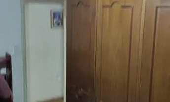 Imagem 4: Alugo semi Mobilhado Aparecida