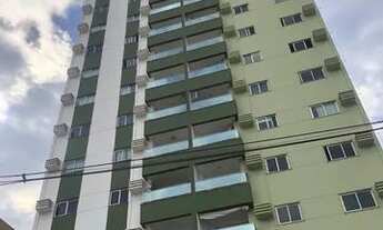 Imagem: Apartamento para aluguel possui 77 metros