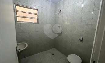 Imagem 4: Sobrado a Venda e Locação 3 dormitórios reformado