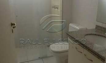 Imagem 7: Londrina - Apartamento Padrão - Judith