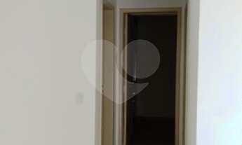 Imagem 4: Jundiaí - Apartamento Padrão - Jardim Guarani